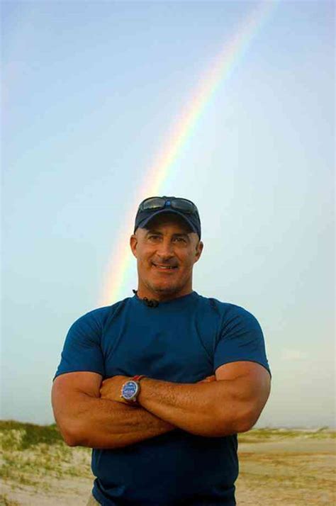 jim cantore born|Jim Cantore Biography, Age, Height, Wife, Net Worth,。